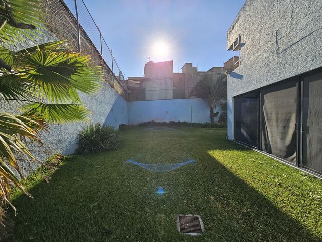 place photo 20
