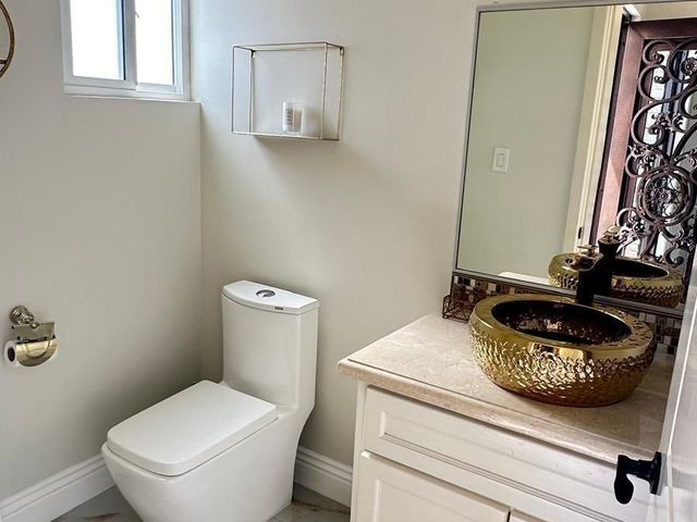 place photo 38