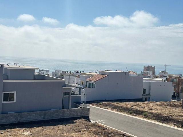 place photo 43