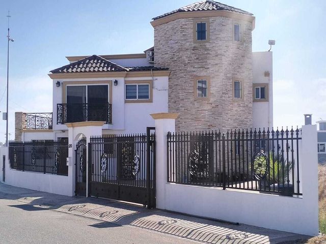 place photo 45