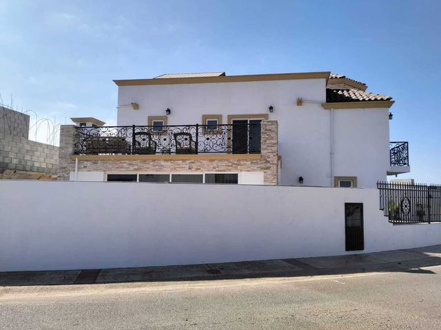place photo 47