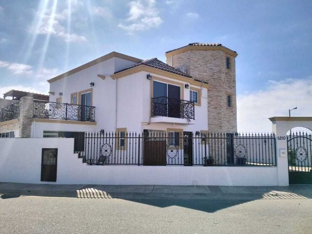place photo 46