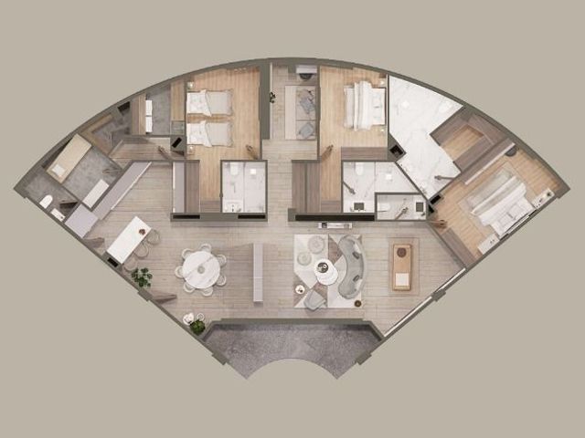 place photo 1