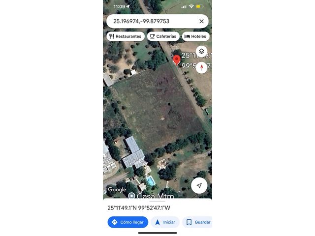 place photo 11
