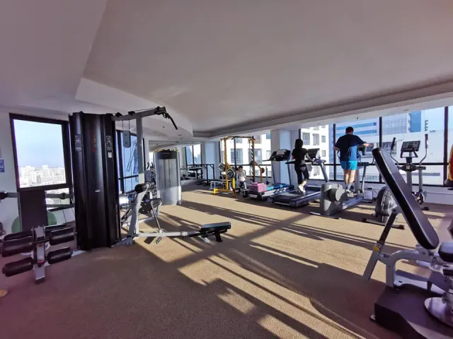 place photo 17