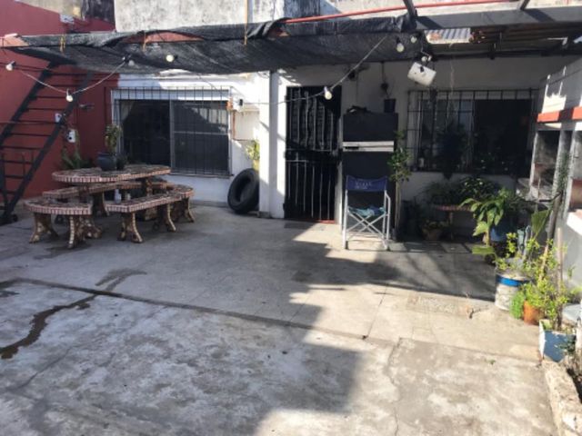 place photo 20