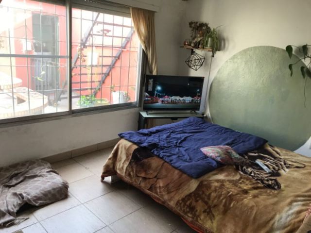 place photo 18