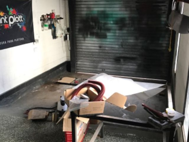 place photo 27