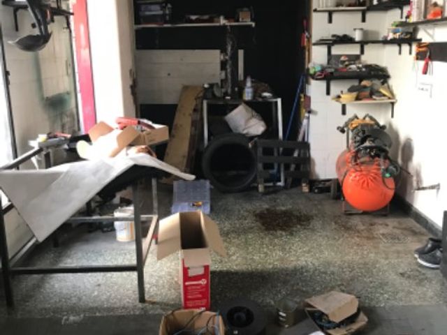 place photo 25