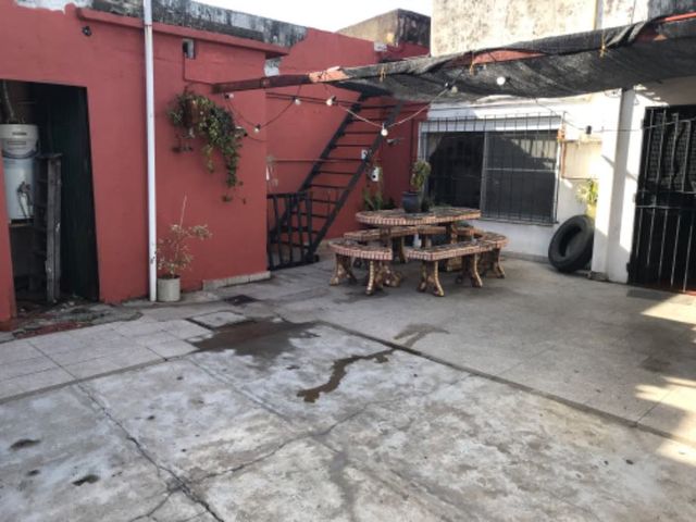 place photo 21