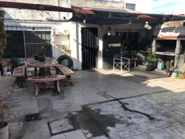 place photo 22