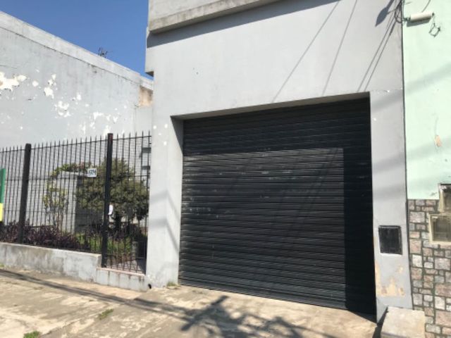 place photo 2