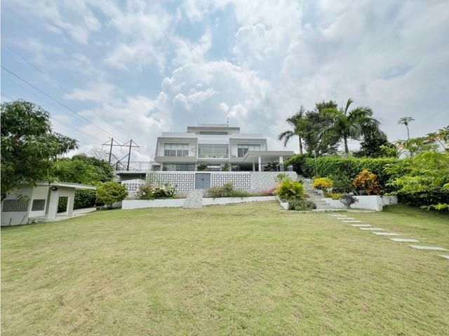 place photo 56