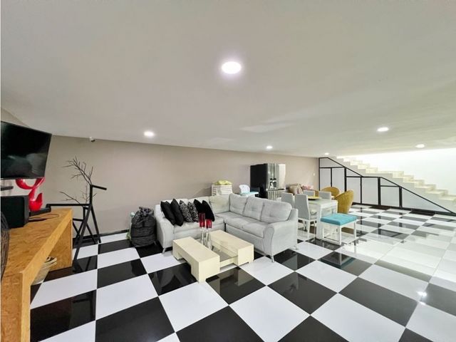 place photo 32