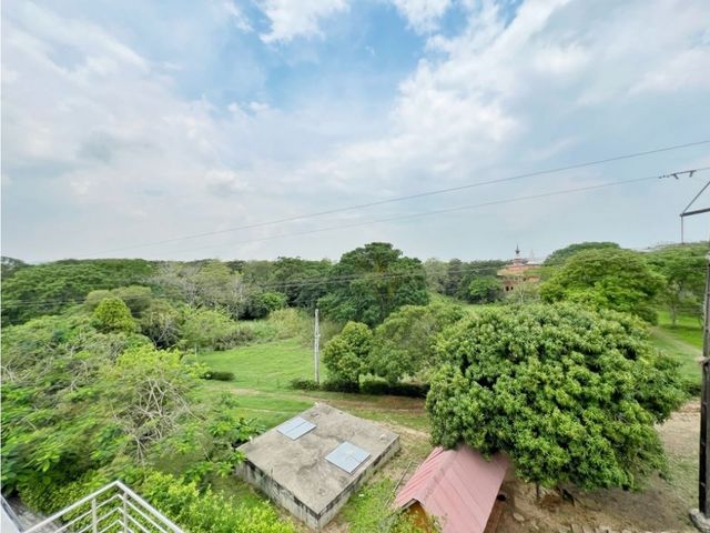 place photo 51