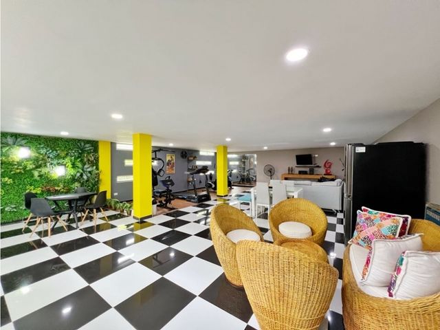 place photo 29
