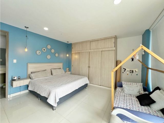 place photo 46