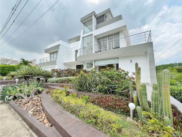place photo 60