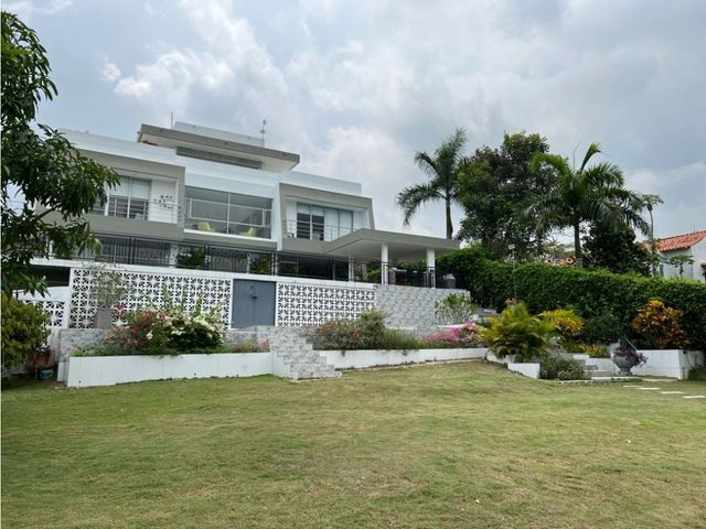 place photo 57