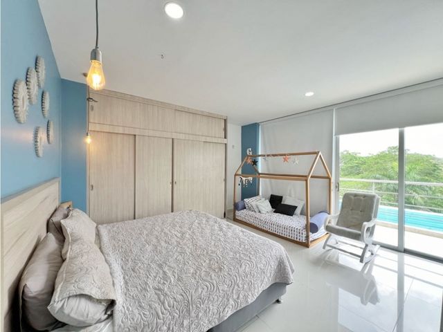 place photo 47