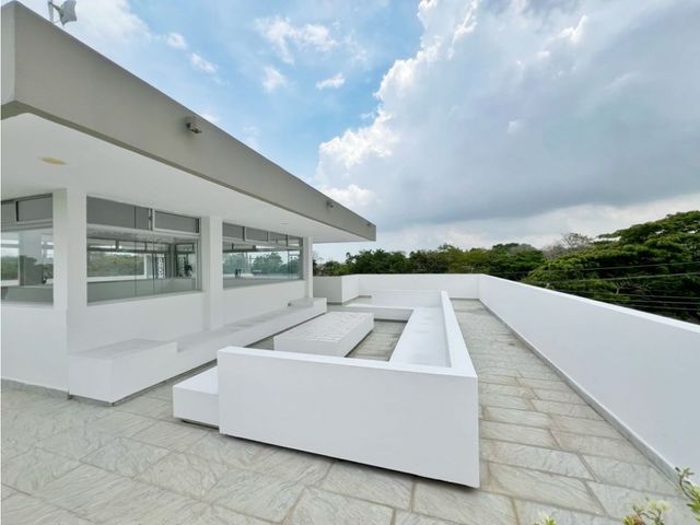 place photo 53