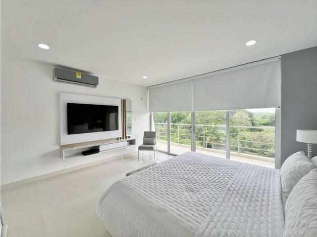 place photo 45