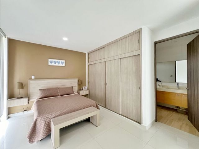 place photo 39