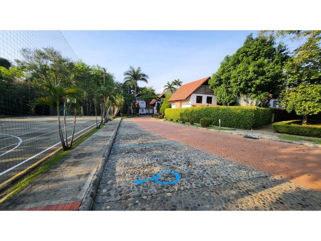 place photo 41