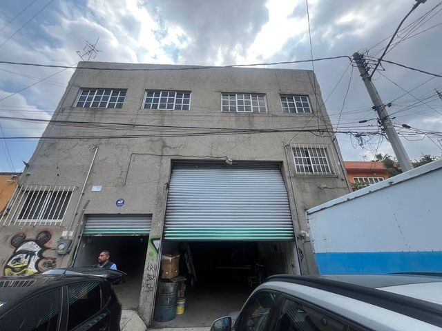 place photo 23
