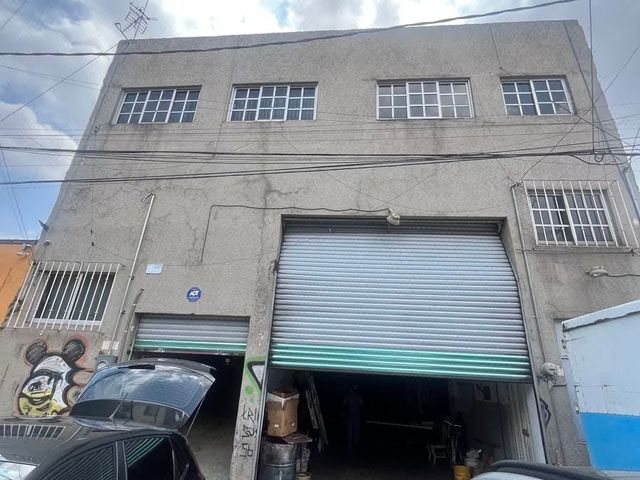 place photo 24