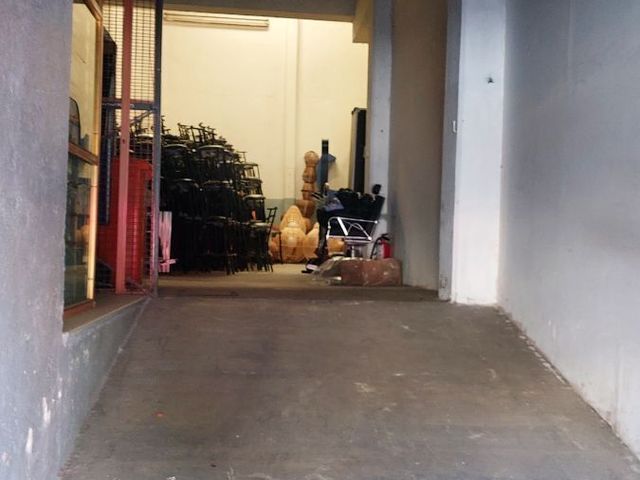 place photo 6
