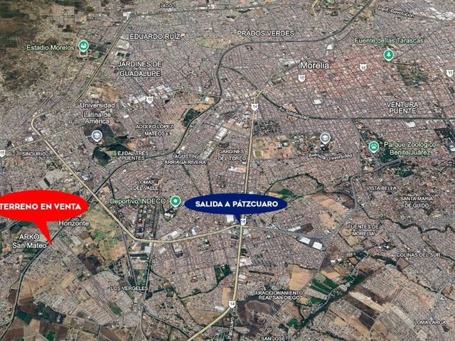 place photo 18