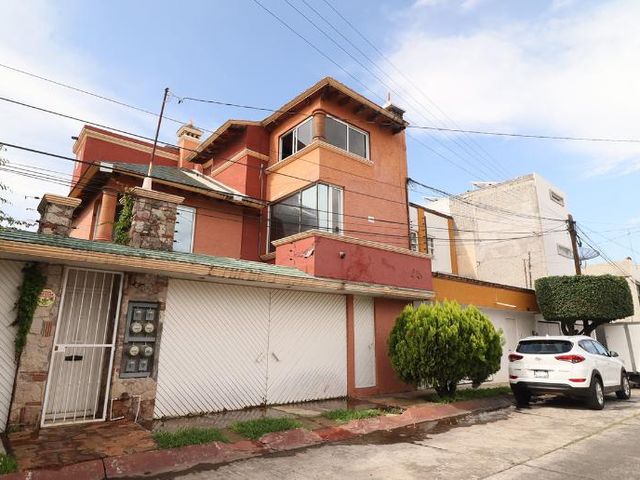 place photo 31