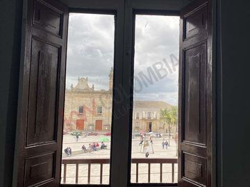 place photo 25