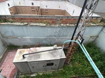 place photo 28