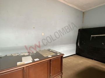 place photo 27