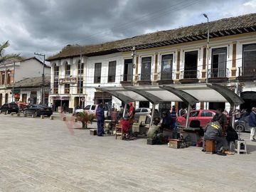 place photo 20