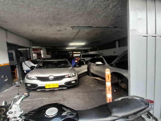 place photo 15