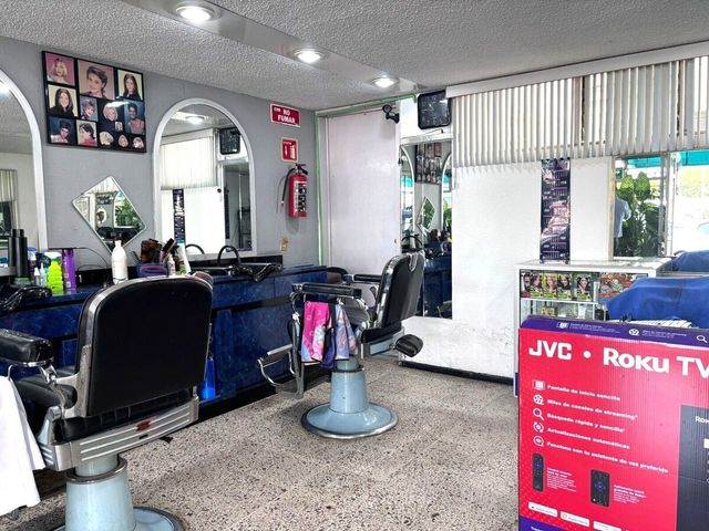 place photo 33