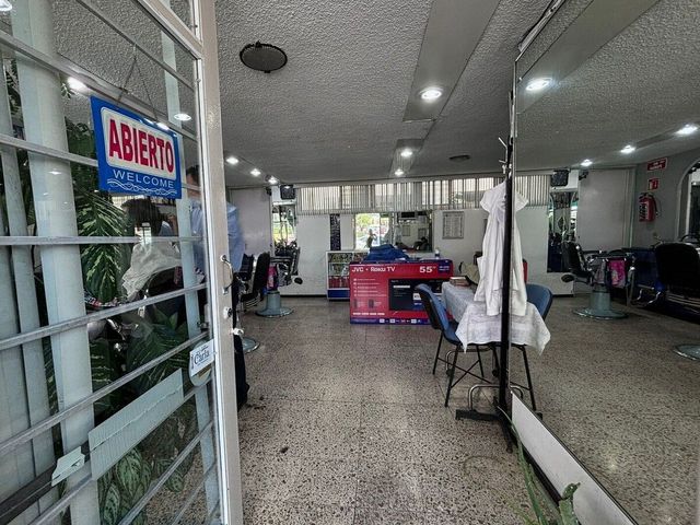 place photo 32