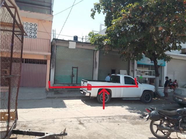 place photo 9