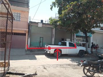place photo 9