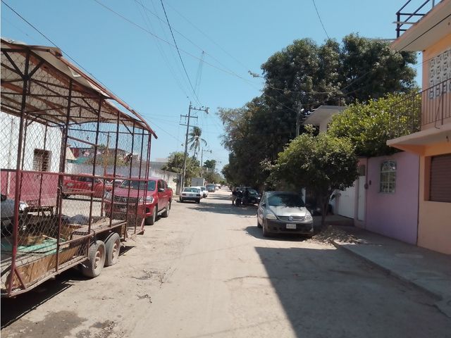 place photo 7