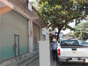place photo 10