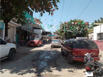 place photo 6