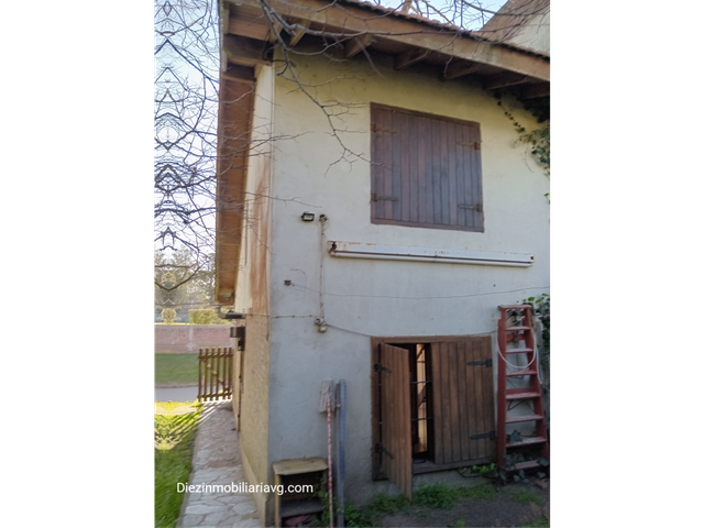 place photo 20