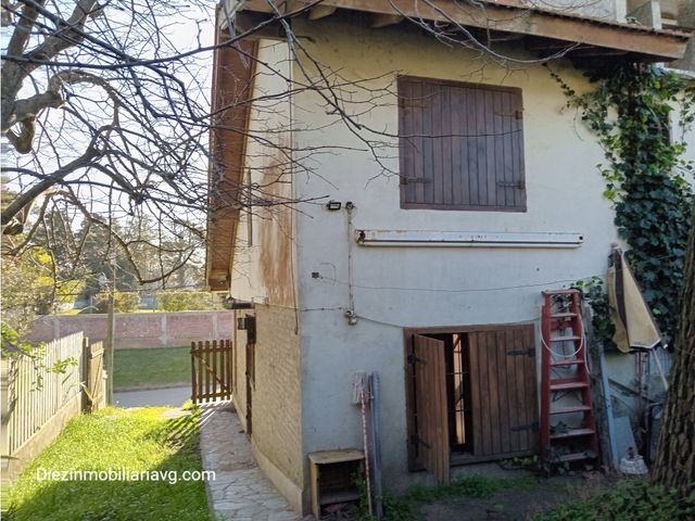 place photo 21