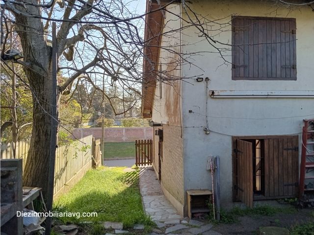 place photo 22