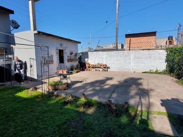 place photo 8