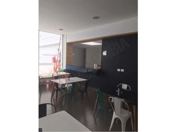 place photo 24